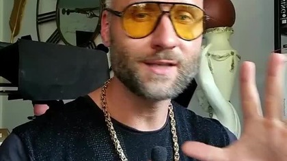 Świeżak kontra ninja w biznesie