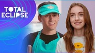 TOTAL ECLIPSE | Season 5 | Ep.  8: Shoot For The Moon