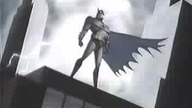 Batman: Animated Series (1992) S01E09 [Lektor PL]