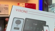 Viorne Wideodomofn WIFI na telefon
