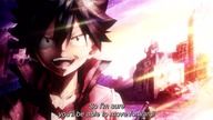 Eden Zero EP. 24. v0. 1080p eng