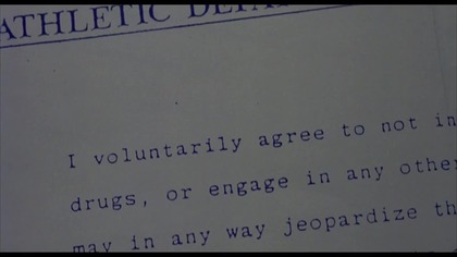 Uczniowska balanga (1993) - Filmy i seriale online Darmowe Kino Zaluknij. xyz