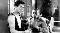 Ring (1927) Napisy PL
