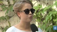 Street Fashion: Młody polski design i butiki online