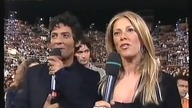 Bon Jovi - Its My Life (2000)