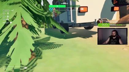  trochę tego trochę tamtego| !donejt !dc