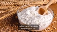 DLACZEGO NIC NIE PAMIĘTAMY? Ziemniak - Pokarm