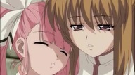 Tears to Tiara - 08 - Rublum