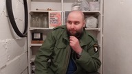 22. Jak mnie oczerniono i...  przeproszono - 03 - 2025