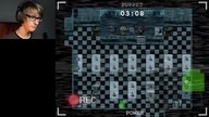 4 KLEPIEMY KAMERY I STARE ANIMATRONY Five Nights at Fuckboys 2 4