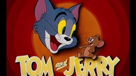 Tom. and. Jerry. (H-B). E062. Cat. Napping.plDUB. 1080p