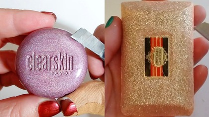 CUT ASMR PLUS lade Sie ein zum PIKI-PIKI® eBay SHOP 
  https://www.ebay.de/usr/piki-piki

Cut The Soap weird Relaxing mesmerizing Sounds and Images Videos
@CUTASMRPLUS
Subscribe  https://youtube.com/@CUTASMRPLUS
                         https://www.youtube.com/c/CUTASMRPLUS

Soap Asmr Carving ASMR! Relaxing sounds! (no talking)
Satisfying ASMR video |P323     |P733    |P620                

Satisfying Soap Carving! 

soap cubes
ASMR soap carving
soap asmr
youtube_20sec


#soapcubes #asmrsoapcarving #soapcarving
#soapasmr #asmrcarving #acmp #soapcubescuttingasmr #cutasmrplus #asmrvideos #asmrvideo #mesmerizing #asmrseife




acmp
cut asmr plus
asmr acmp
cut soap
seife asmr
asmr seife
seife schneiden 
soap satisfying videos
sovun
soap cubes cutting asmr
zeep snijden
cut asmr
asmr soap carving
asmr carving
mesmerizing
soap carving
carving soap
asmr soap
soap
asmr
asmr jabones con harina
soap asmr
soap cutting 
soap cubes
asmr video
asmr videos
soap videos
zeep asmr
asmr zeep
sovun kesish
dove soap carving
jabones asmr
soap carving asmr
asmr comiendo sapos
mari soap asmr 
seife zerschneiden
soft soap cutting asmr
 cutting soap
kim&liz asmr
soap carving asmr relaxing sounds
cutting soap cubes 
soap cutting cubes 




 
  
  
 
  
   
  
asmr 
 
 
  
 
  
  
  
  

 
 asmr


  