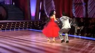 Taniec z Gwiazdami: Katarzyna Pakosińska i Stefano Terrazzino
