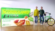 ZOOMTV - 04-12-2020 - Sponsorzy, Autopromocja, Reklama