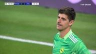 Real Madryt Manchester City 3-1 Polski komentarz HD