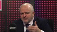 Musiałem to wrzucić ...