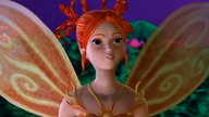 Barbie Magia Tęczy HD