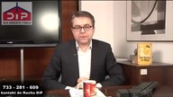 Wyznanie Maciaka o współpracy z TVP i TVN