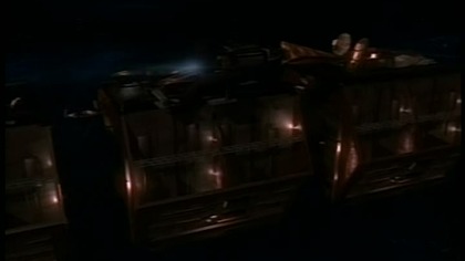 Po. tamtej stronie. S06E14 [DVDRip. 480p. x265. 10b-LTN][MULTi][Alusia]