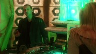 Doktor Who S01E02 - Koniec Świata [LEKTOR PL]