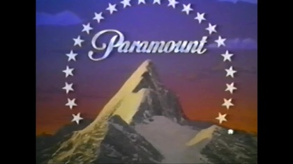 Czas Patriotów... Pirat... VID-1716585715552