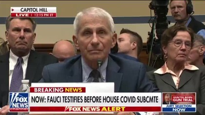 Kim Dotcom w serwisie X The fall of Fauci.  Covid-19 is officially exposed as a US Govt project.  A virus engineered by US scientists using a bio lab 