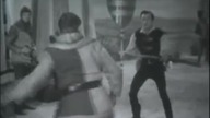 Richard the Lionheart (TV series) 1x17 The Warrior from Scotland ENG