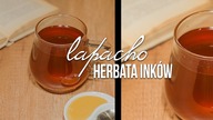 Herbata Lapacho parzenie, właściwości, działanie, opinie. Czajnikowy.pl