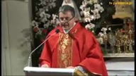 Nie rzucajcie prereł przed świnie