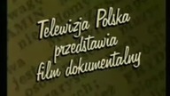 Esencja nastroju Mieczysław Kosz
