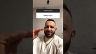 Q&A