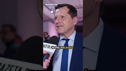 Kucharski o Lewandowskim #shorts