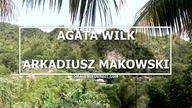 PODRÓŻ NA KARAIBY | Dominika, Martynika, Saint Lucia - zapowiedz kolejnej podróży