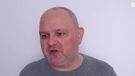 Chanukowy cud w sejmie! Czy połączy wszystkich Polak&oacute;w