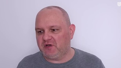 Chanukowy cud w sejmie! Czy połączy wszystkich Polak&oacute;w
