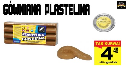 Pieronka 20 - Reklama Biedronki [Parodia] (Kieubasa TV reupload)