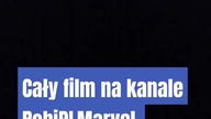 @KalinkaTvPL