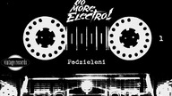 No More Electro - Podzieleni