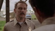 Kameleon - The. Pretender. S02E18.pl. DVDRip. XviD