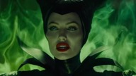 Historia kariery Angeliny Jolie - WatchMojo