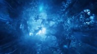 Enigma - Sadeness (Remix 2017) HD.