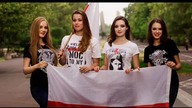 kontrmanifa pod hasem Nie dla krzywdzacej lewicy liberalnej