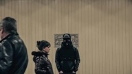 Billy Milligan - Тайный орден