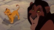 The Lion King Best Scene Part 3 [HD] Quality-360p
