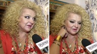 Magda Gessler o najtrudniejszym momencie w swoim życiu. Trudno mi o tym mówić