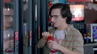 Love s01e02