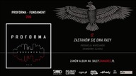 Proforma - Zastanów się dwa razy