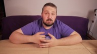 Buldak ale to Vifon.  Konkurencja nie śpi!
