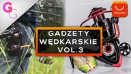 20 gadżetów wędkarskich z AliExpress [Przydatne i ciekawe] Pomysł na prezent #27
