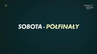 Final 4 za Kulisami (VIVE Tauron Kielce)